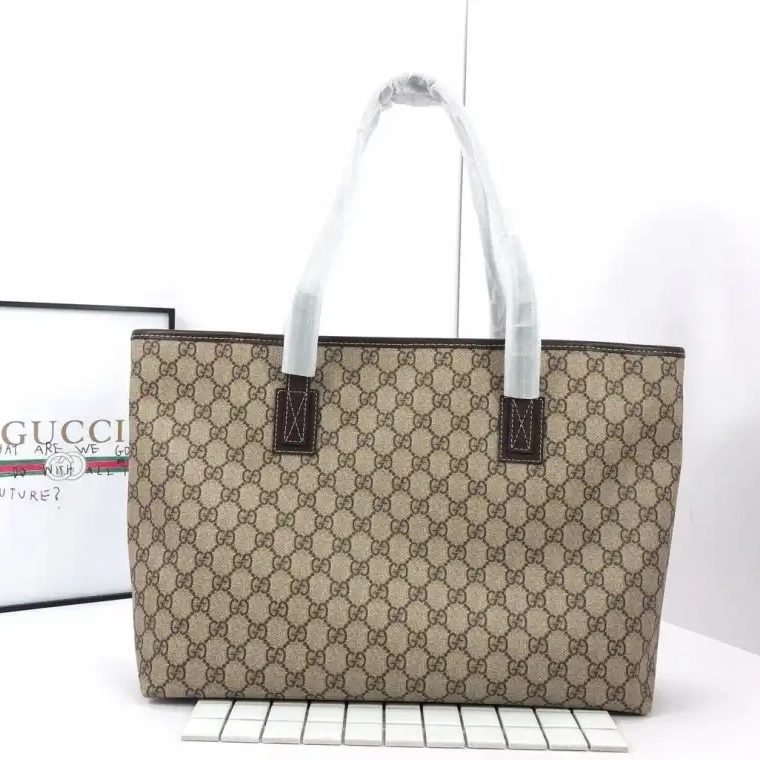 Gucci Bags 19B57G0020 0730